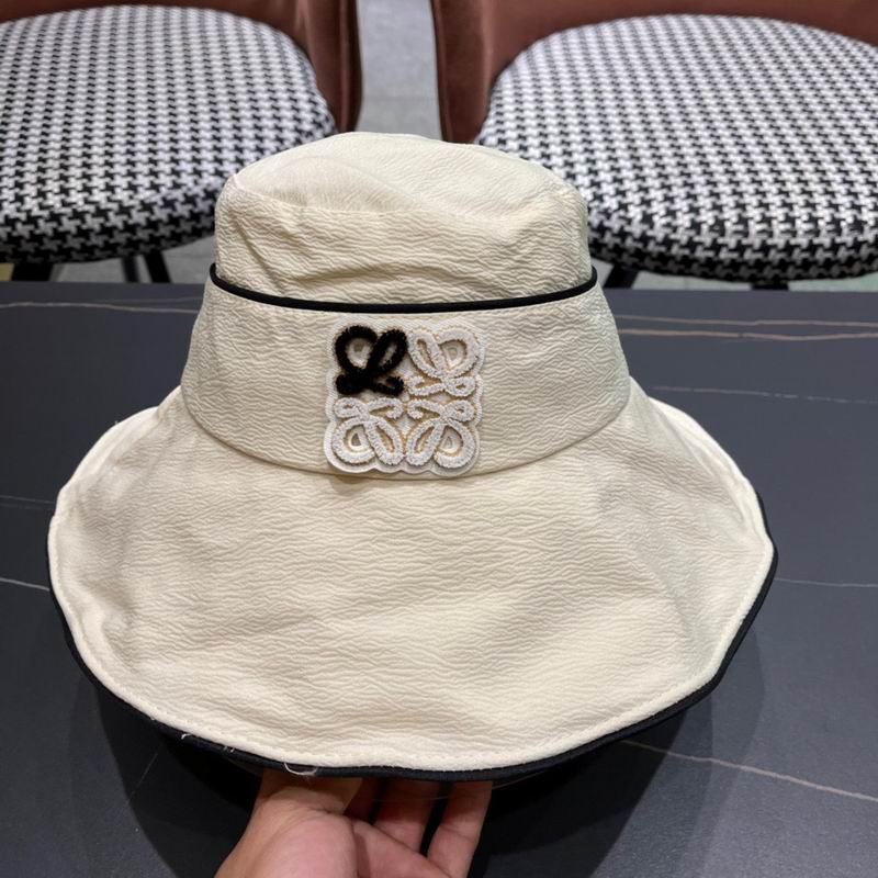 Loewe hat (28)